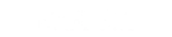 EmbHero