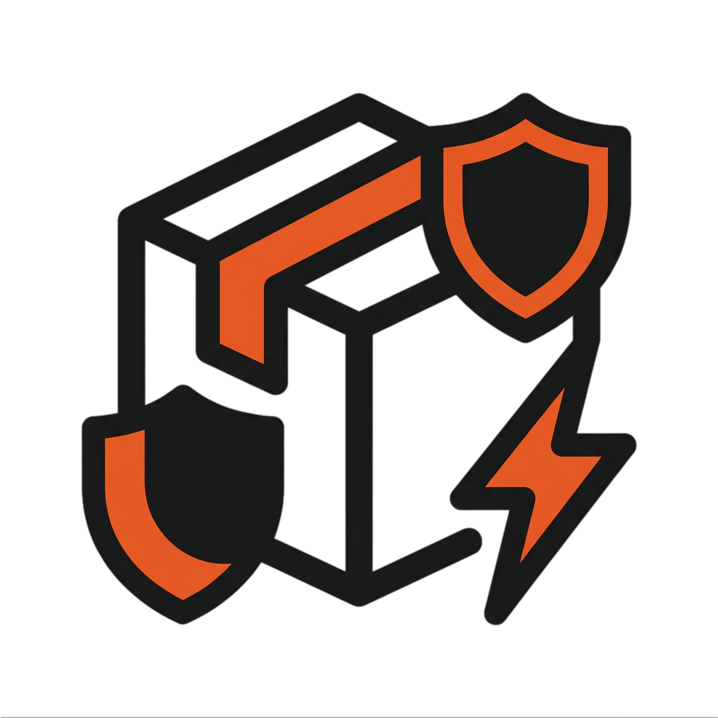 Priority Fulfillment & Shipping Insurance