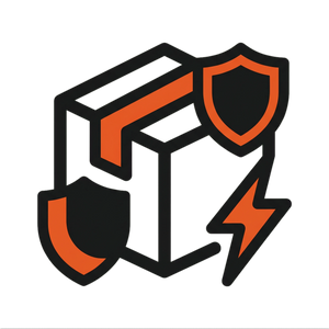 Priority Fulfillment & Shipping Insurance